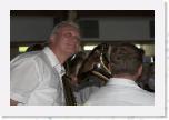 Schuetzenfest2007 064 * 3519 x 2345 * (540KB)